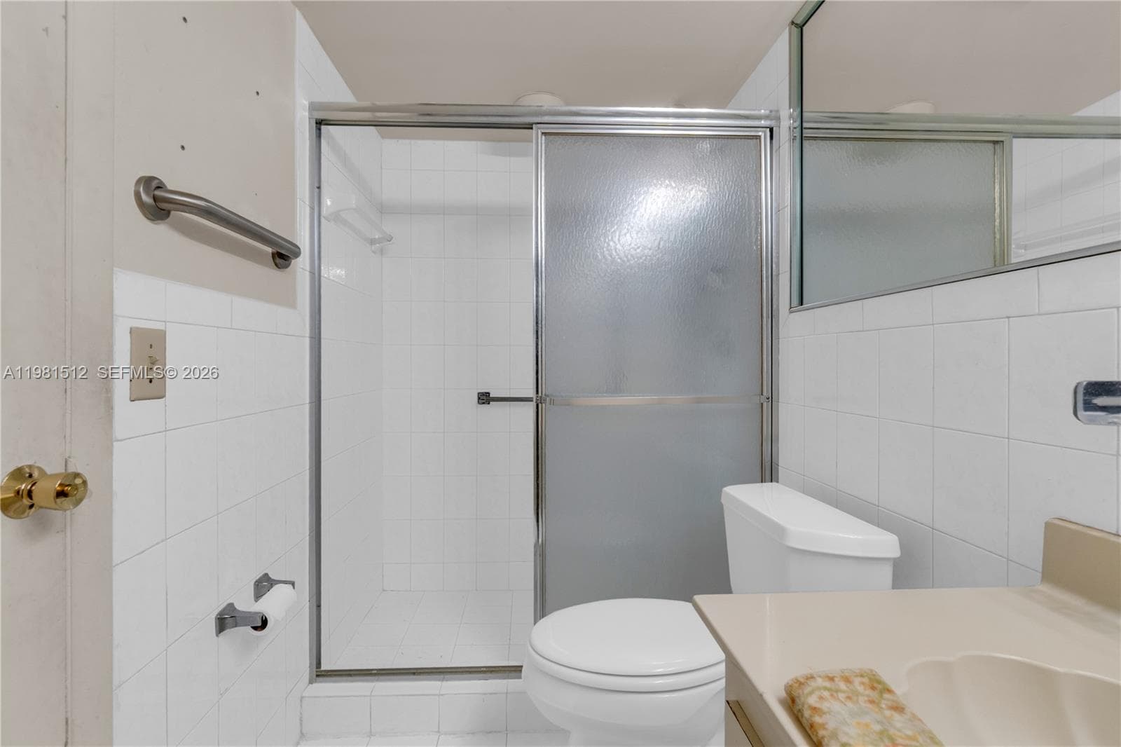 6411 SW 116th Ct, Miami FL 33173 — 9