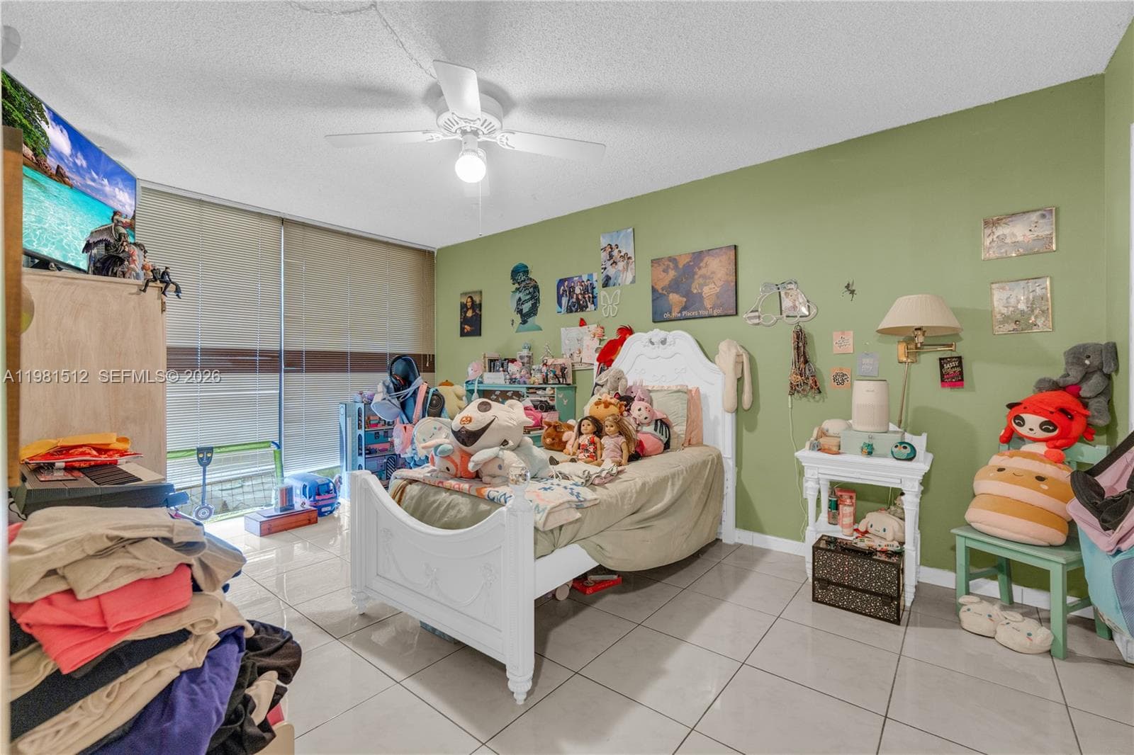 6411 SW 116th Ct, Miami FL 33173 — 14