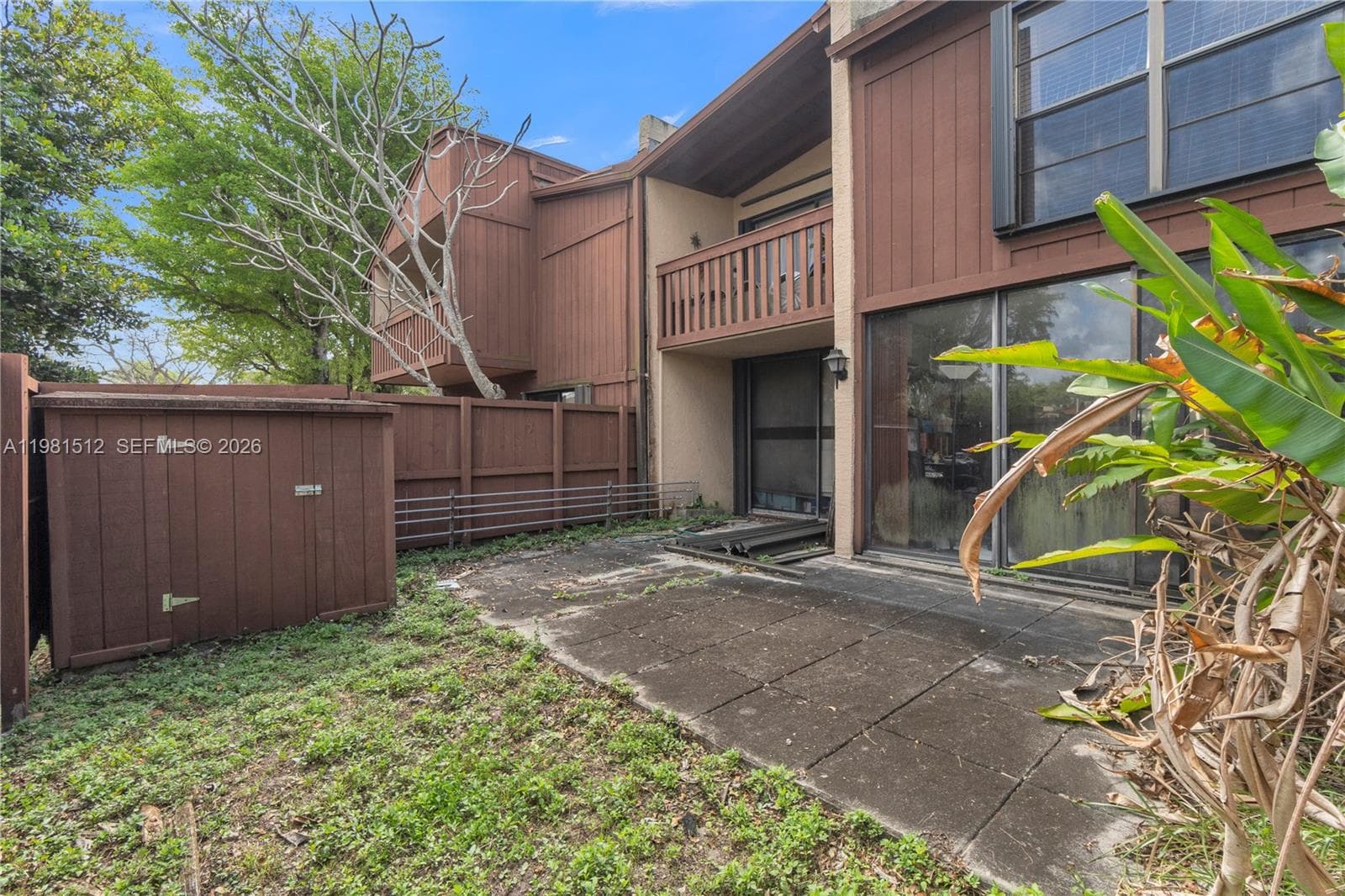 6411 SW 116th Ct, Miami FL 33173 — 18