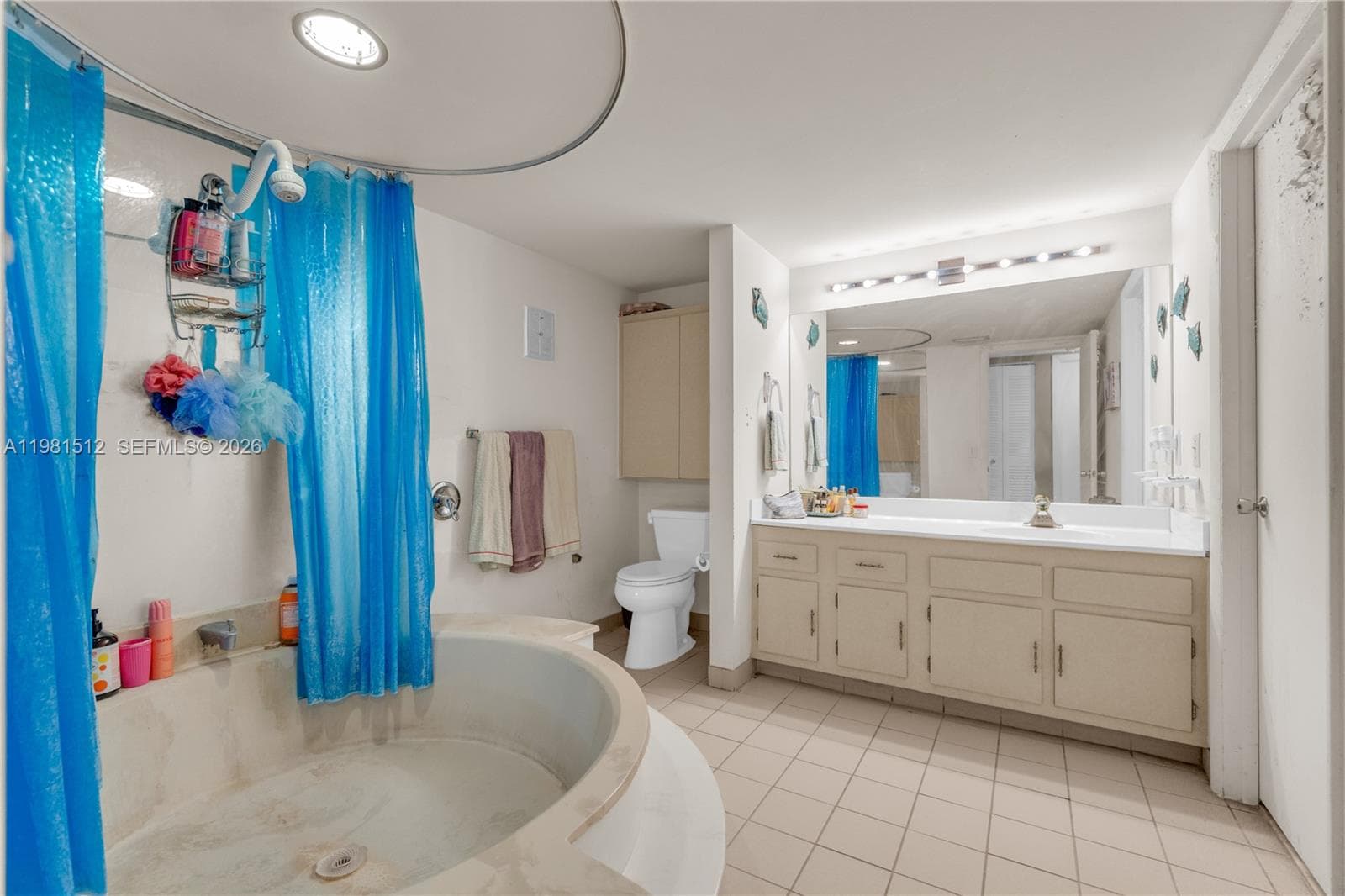 6411 SW 116th Ct, Miami FL 33173 — 15