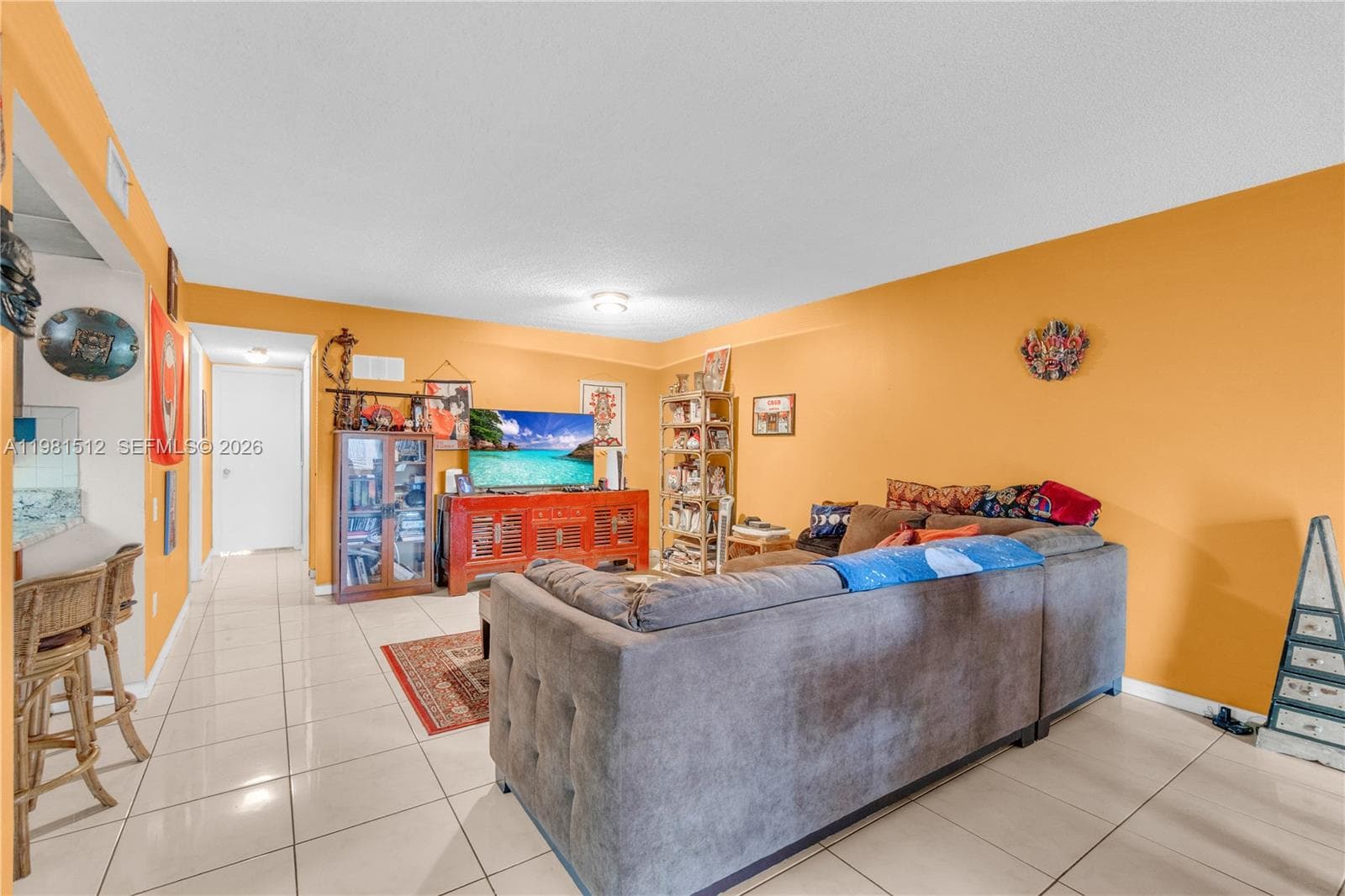 6411 SW 116th Ct, Miami FL 33173 — 11