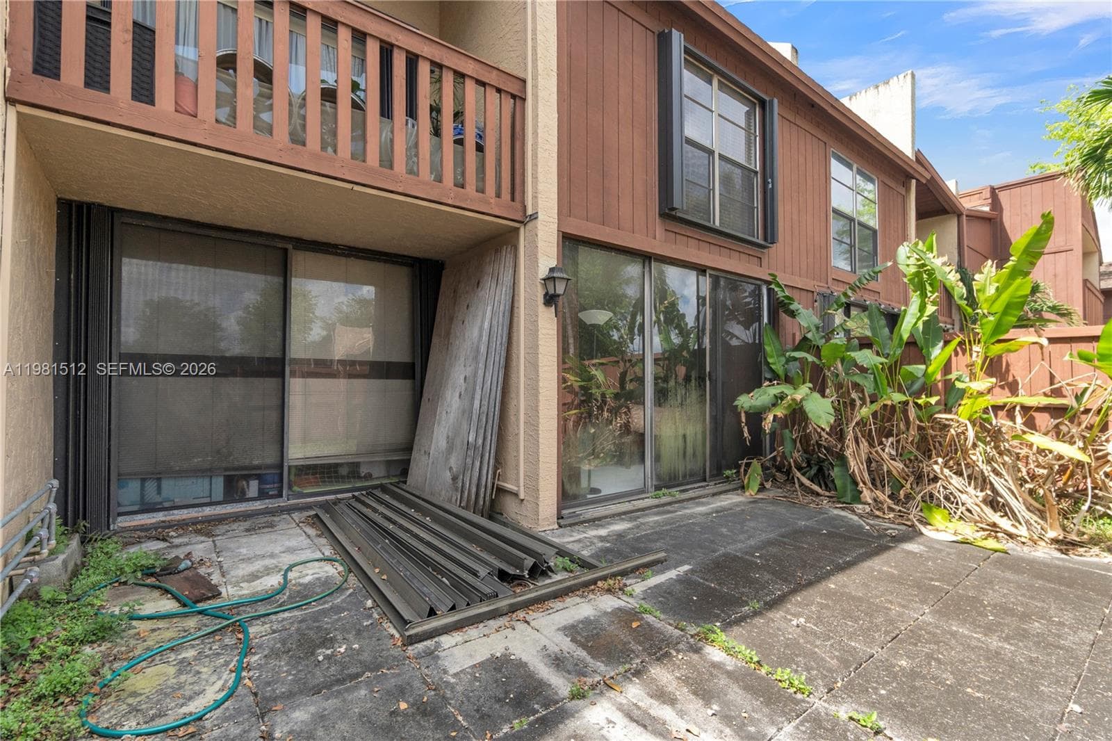 6411 SW 116th Ct, Miami FL 33173 — 19