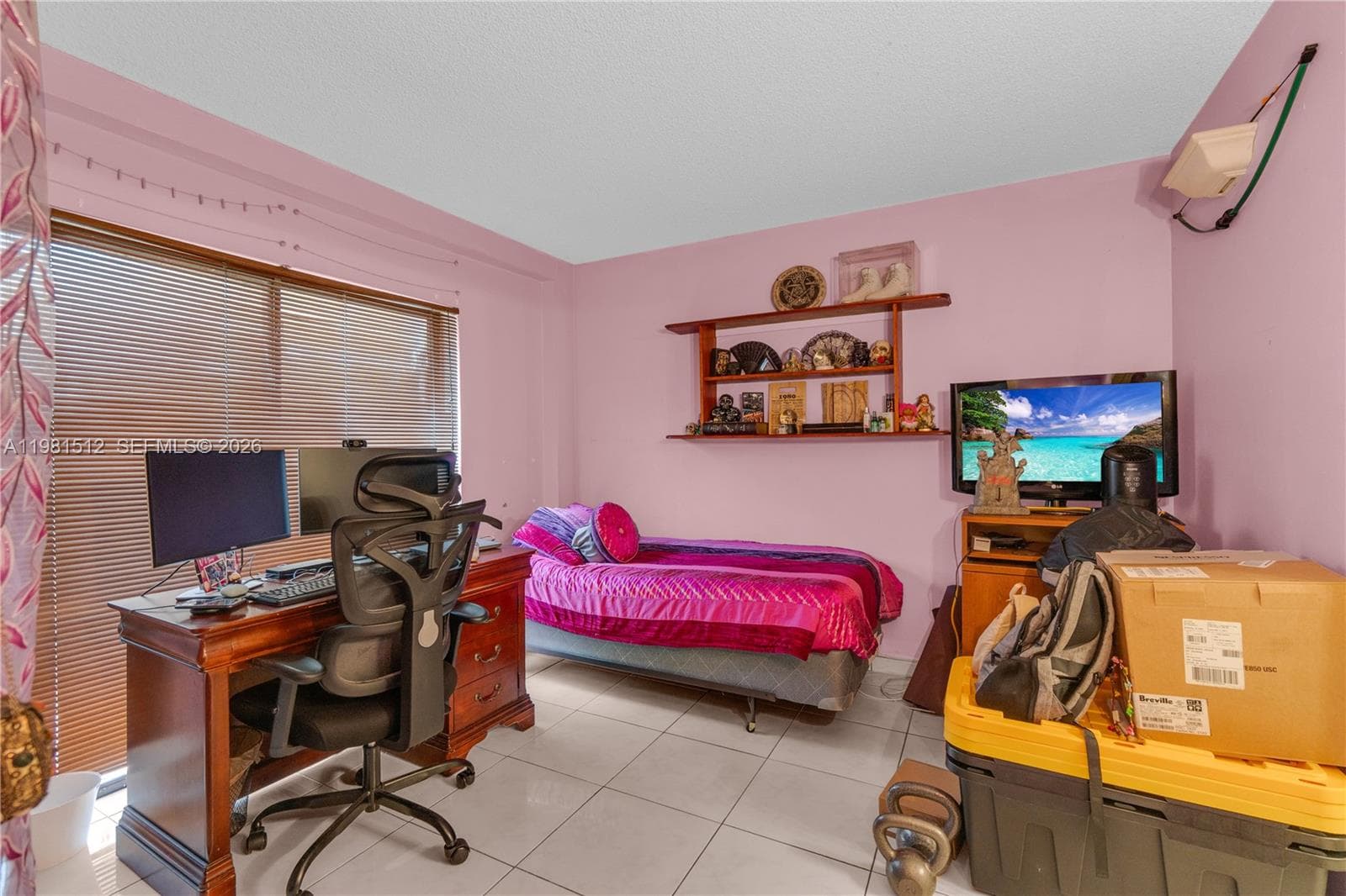 6411 SW 116th Ct, Miami FL 33173 — 8