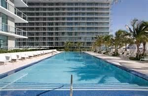1111 SW 1st Ave, Miami FL 33130 — 23