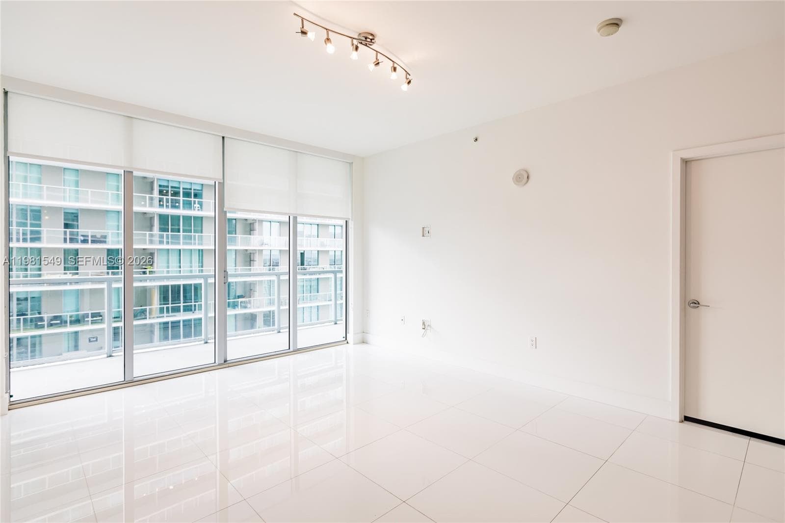 1111 SW 1st Ave, Miami FL 33130 — 2