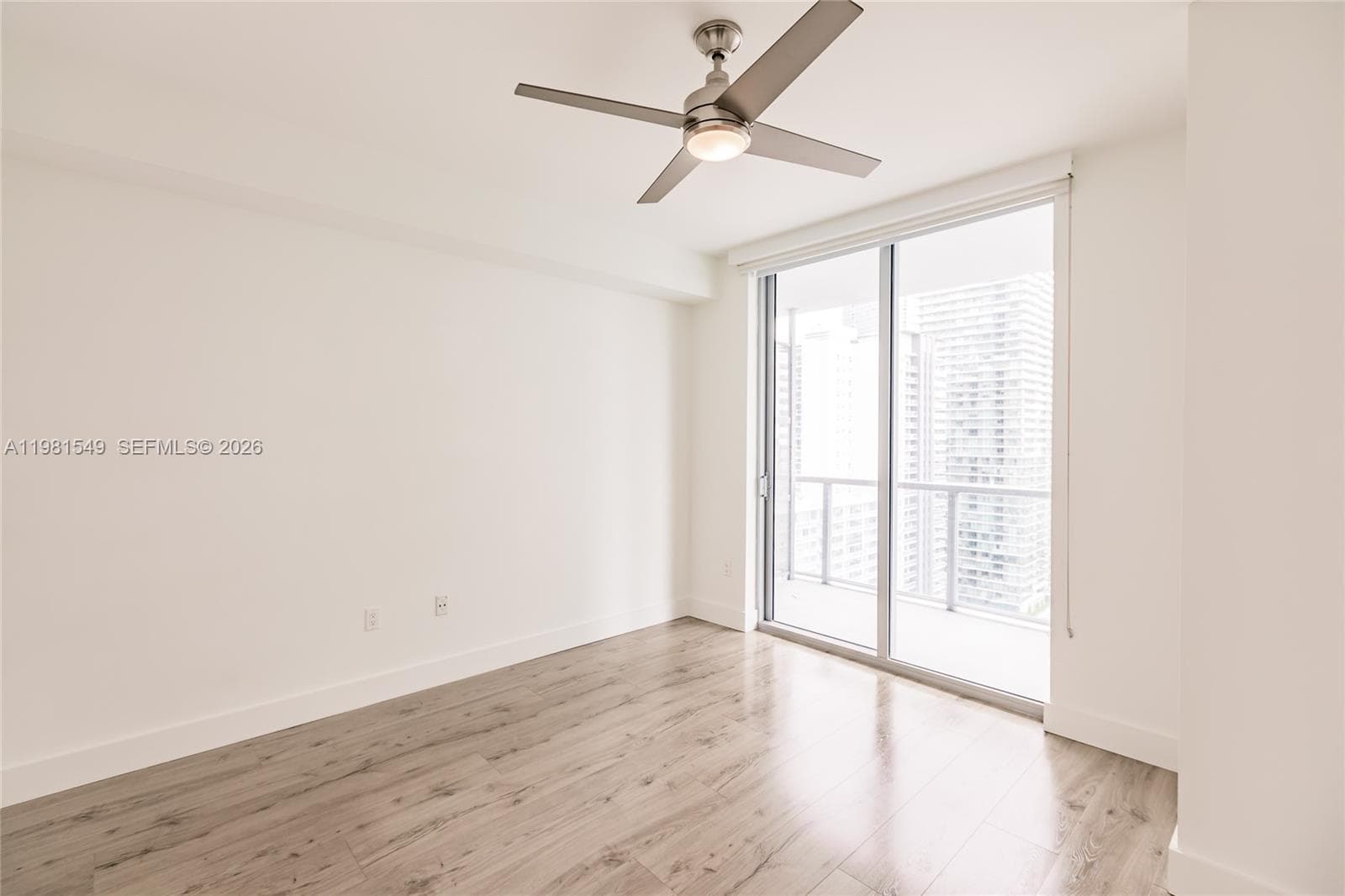 1111 SW 1st Ave, Miami FL 33130 — 13