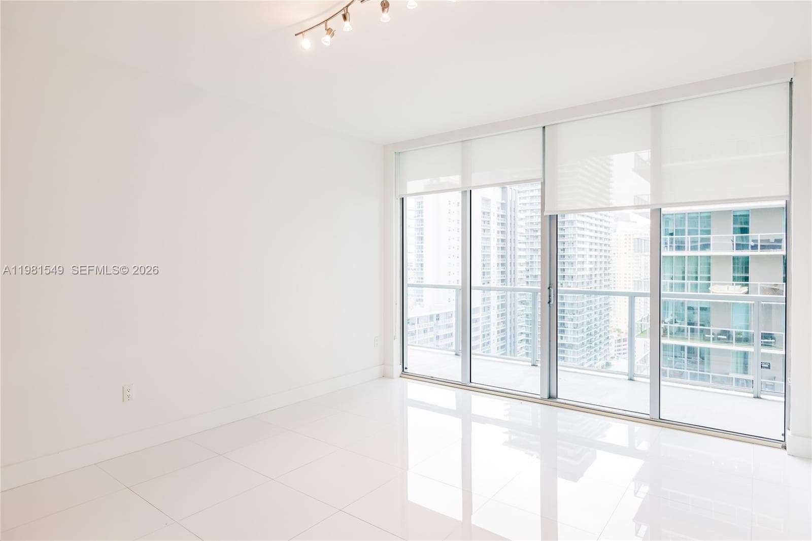1111 SW 1st Ave, Miami FL 33130 — 3