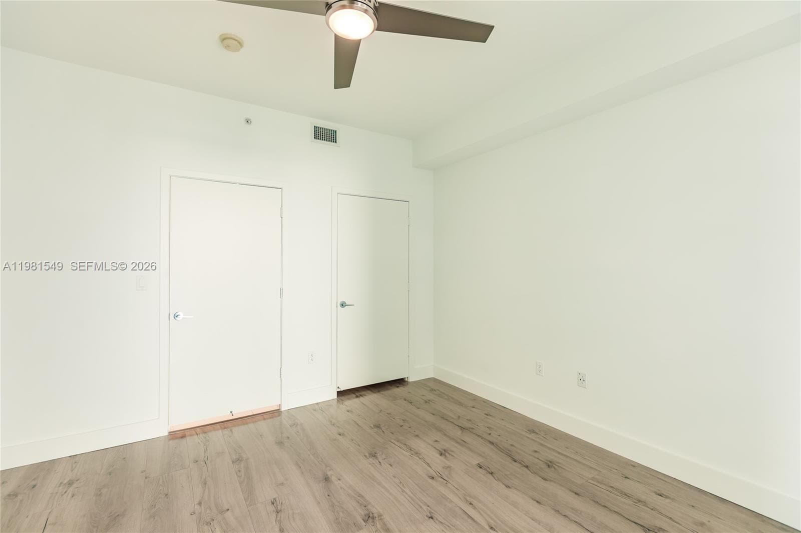 1111 SW 1st Ave, Miami FL 33130 — 14