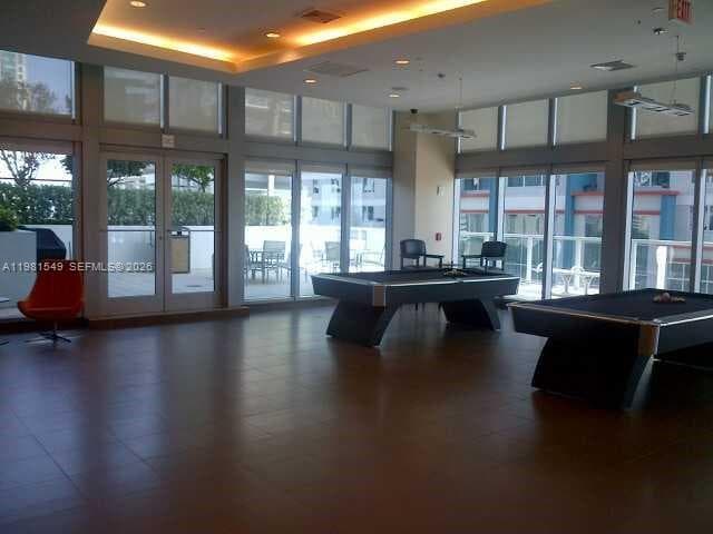 1111 SW 1st Ave, Miami FL 33130 — 18