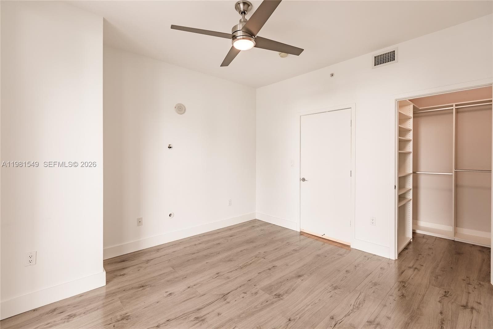 1111 SW 1st Ave, Miami FL 33130 — 15