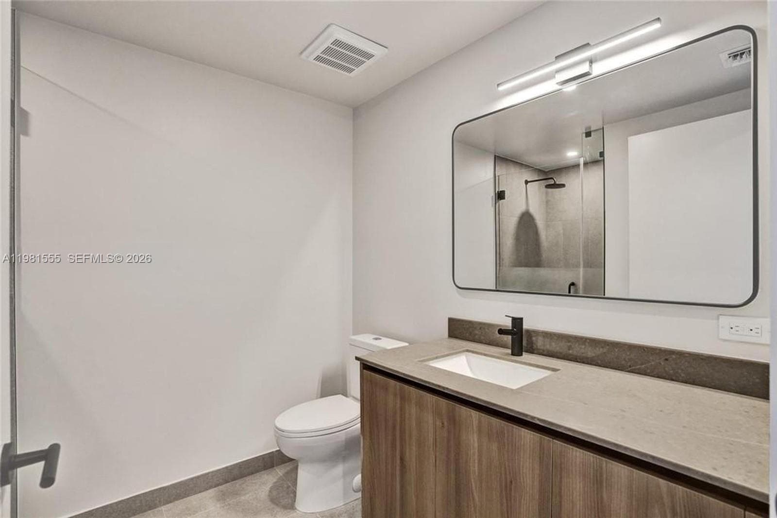 121 NE 5 St # 801B, Miami FL 33132 — 4