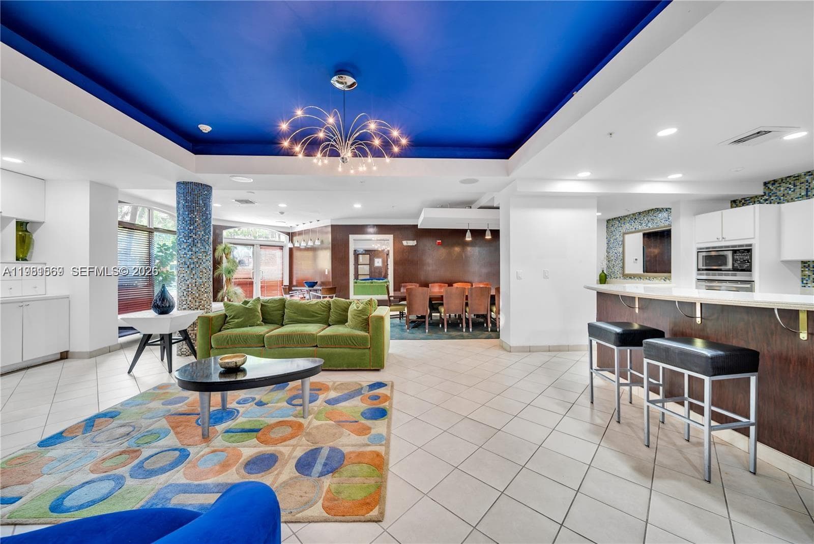 6001 SW 70th St # 130, South Miami FL 33143 — 23