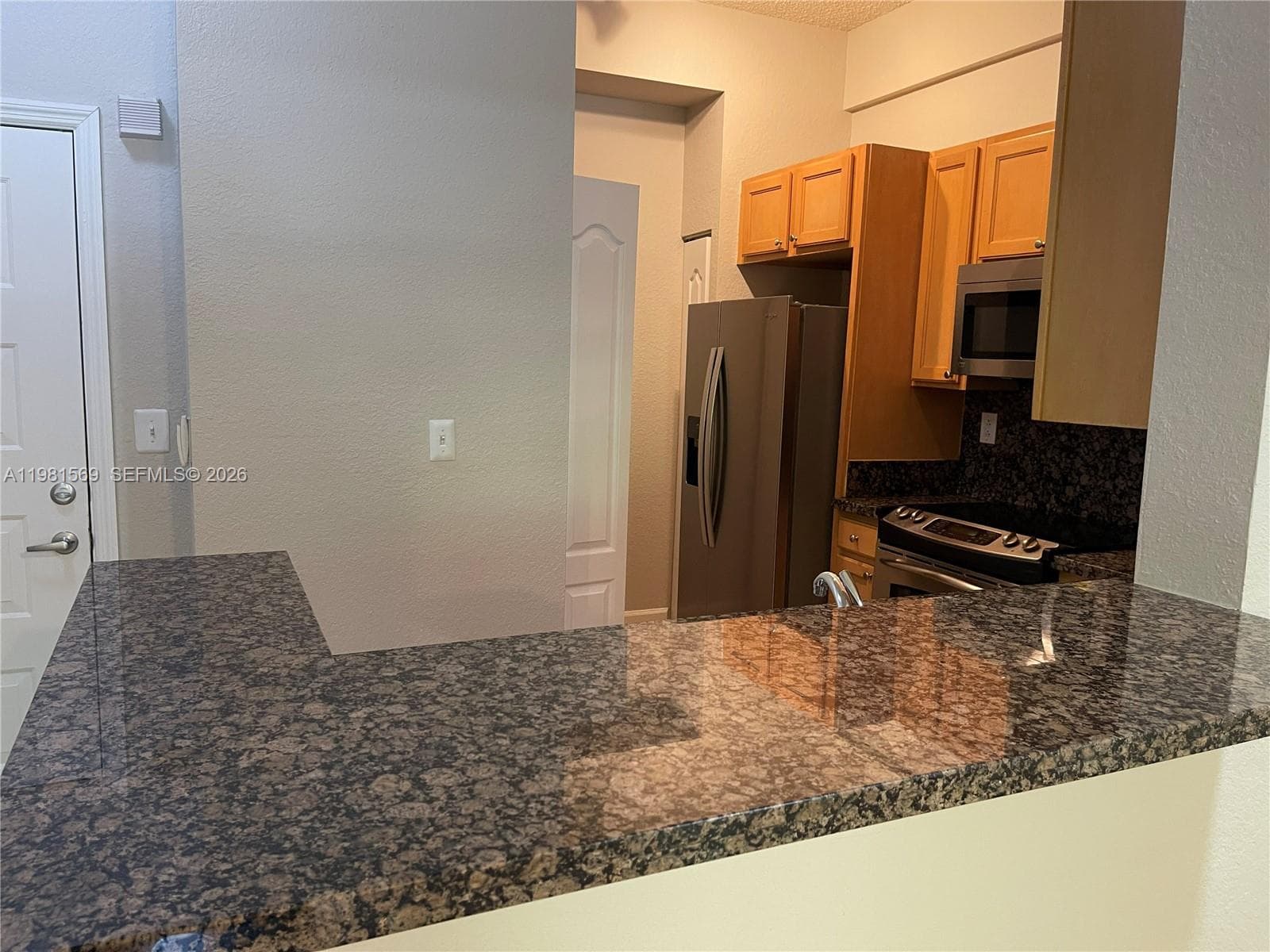 6001 SW 70th St # 130, South Miami FL 33143 — 2