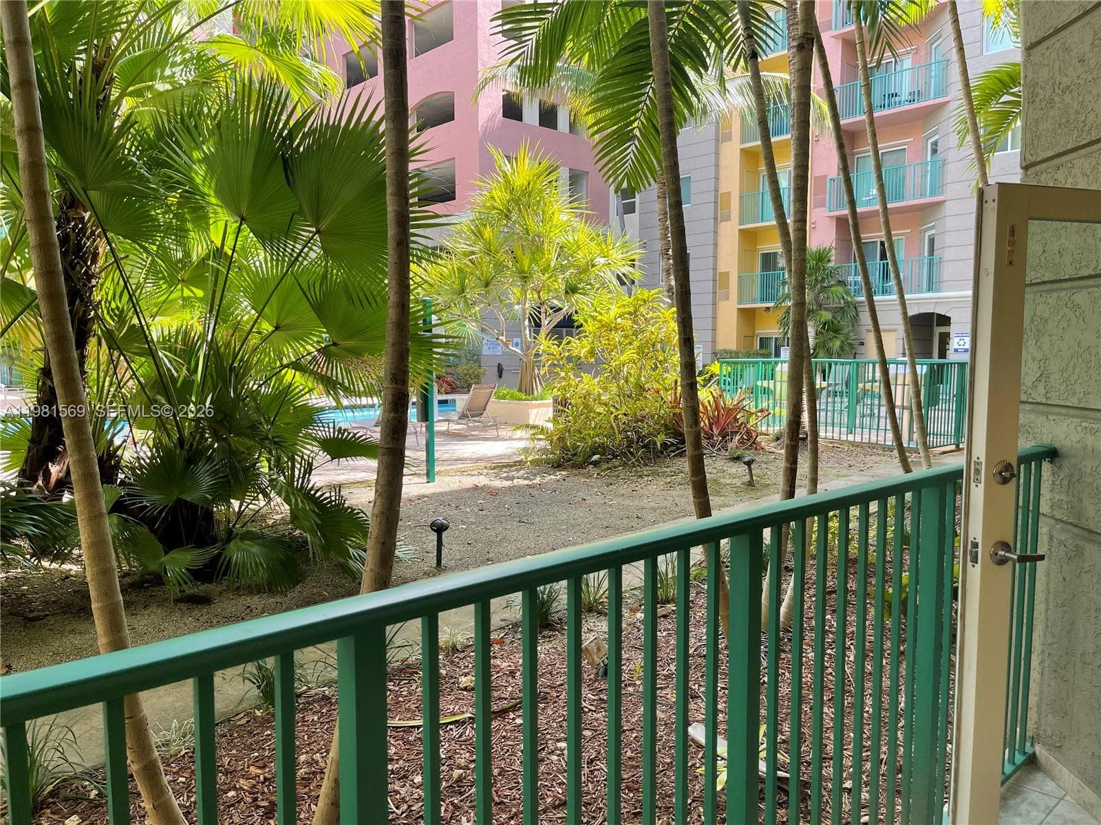 6001 SW 70th St # 130, South Miami FL 33143 — 13