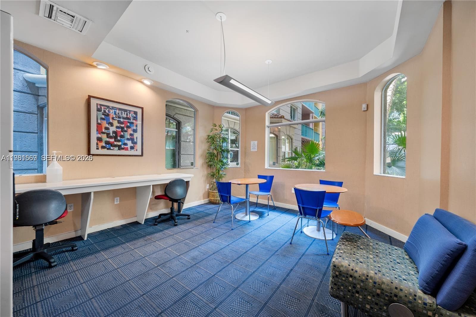 6001 SW 70th St # 130, South Miami FL 33143 — 16