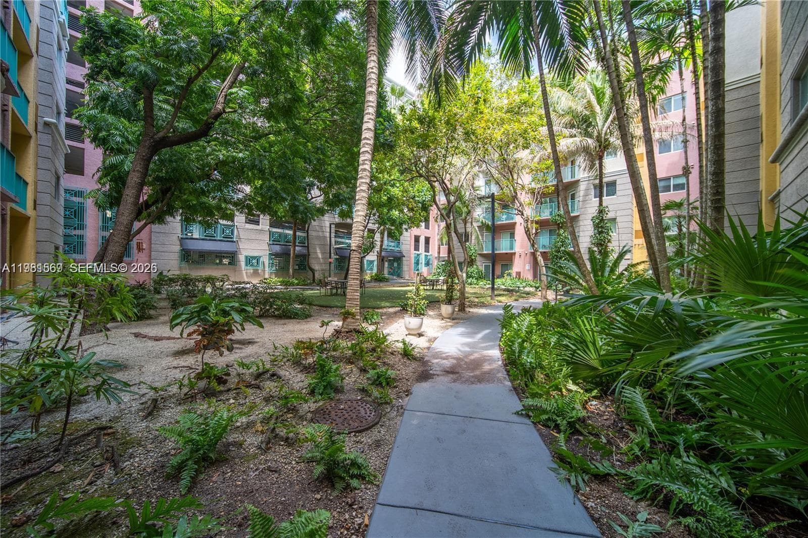 6001 SW 70th St # 130, South Miami FL 33143 — 26