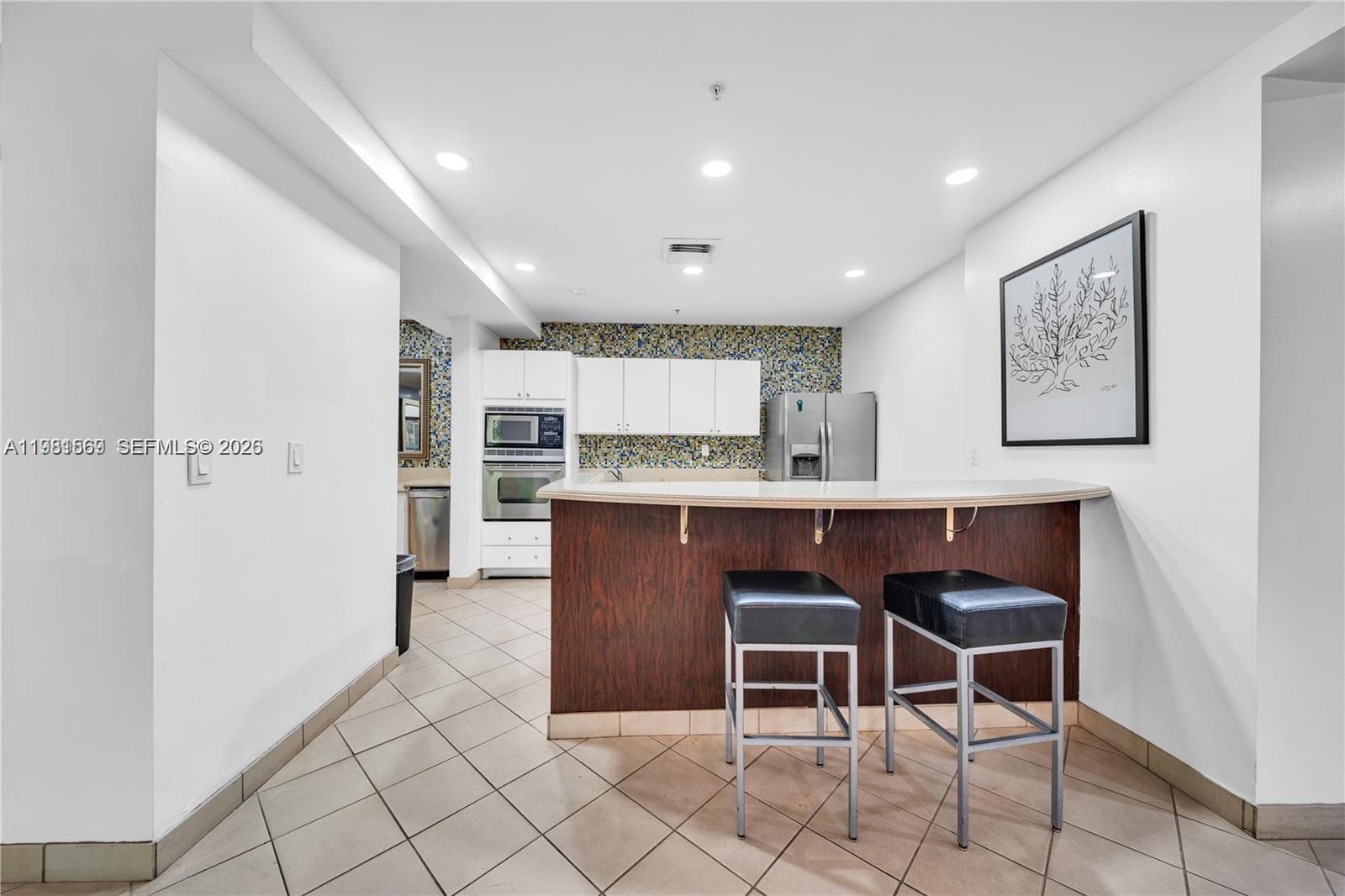 6001 SW 70th St # 130, South Miami FL 33143 — 22