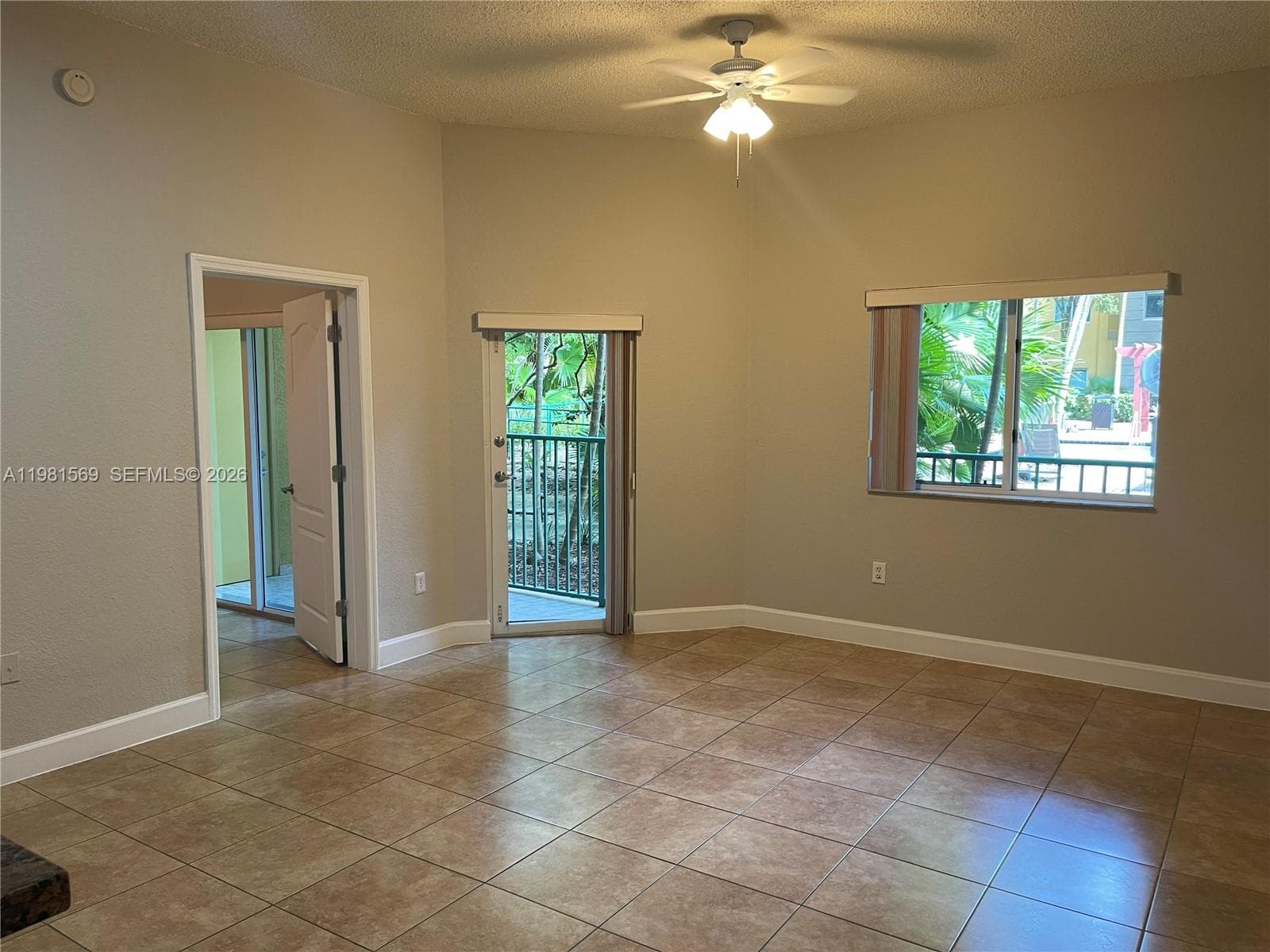 6001 SW 70th St # 130, South Miami FL 33143 — 7