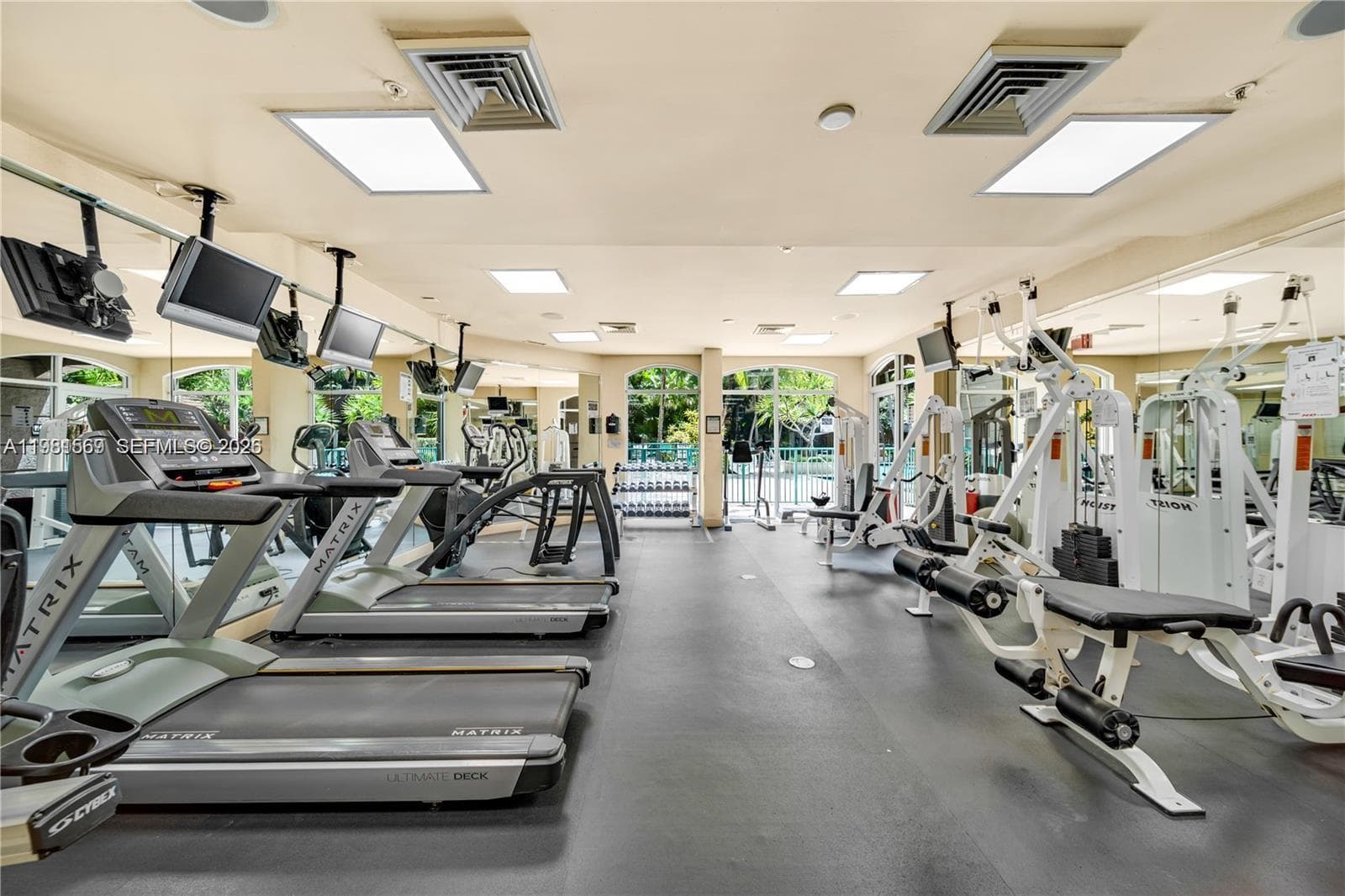 6001 SW 70th St # 130, South Miami FL 33143 — 20