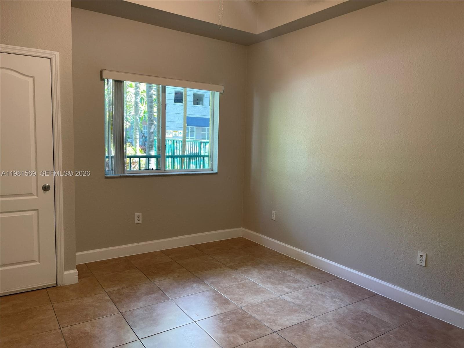 6001 SW 70th St # 130, South Miami FL 33143 — 9