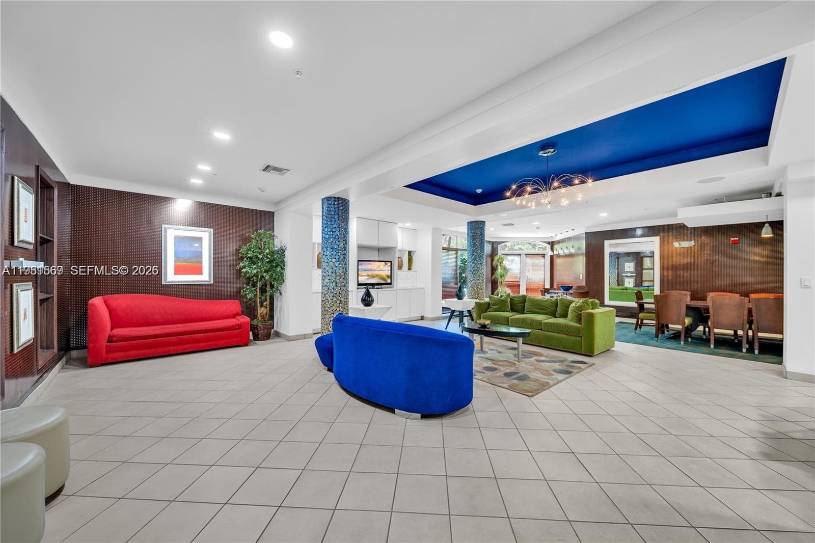 6001 SW 70th St # 130, South Miami FL 33143 — 24