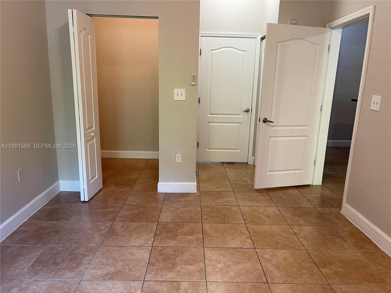 6001 SW 70th St # 130, South Miami FL 33143 — 10