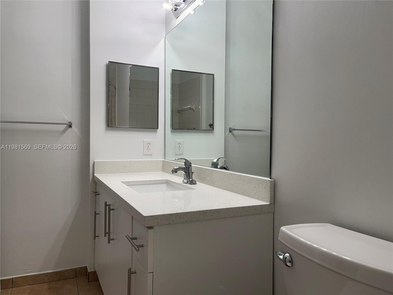 6001 SW 70th St # 130, South Miami FL 33143 — 11