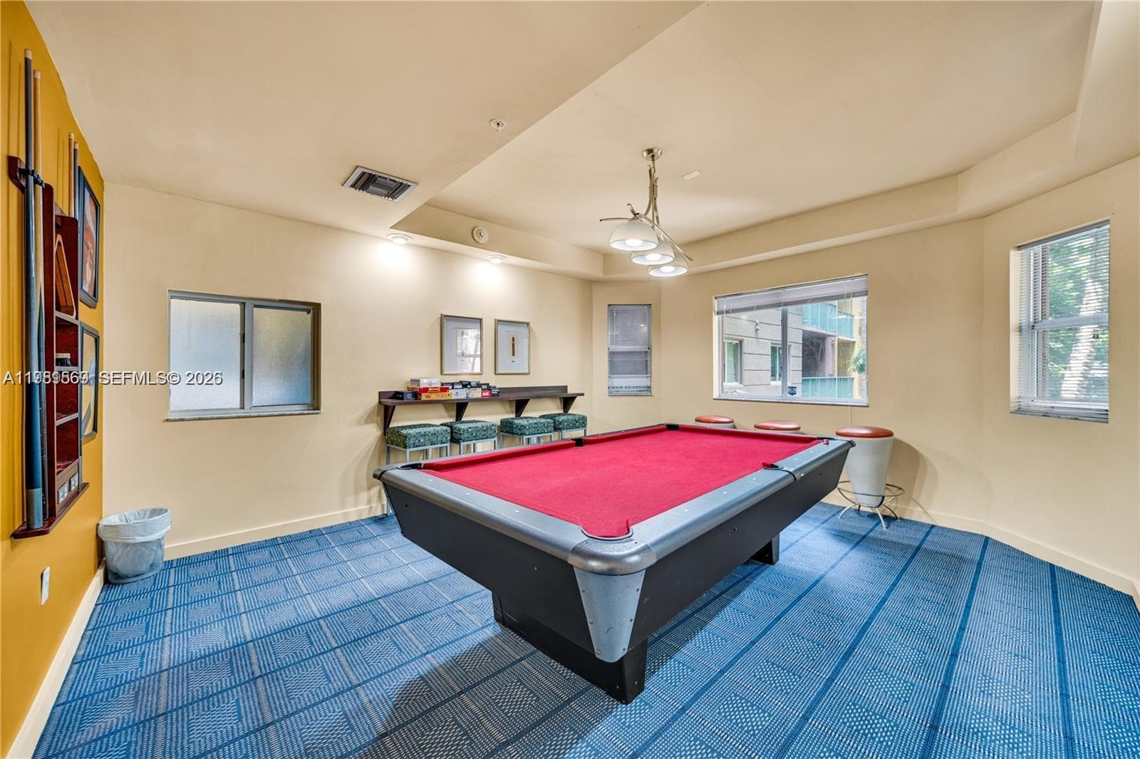 6001 SW 70th St # 130, South Miami FL 33143 — 19