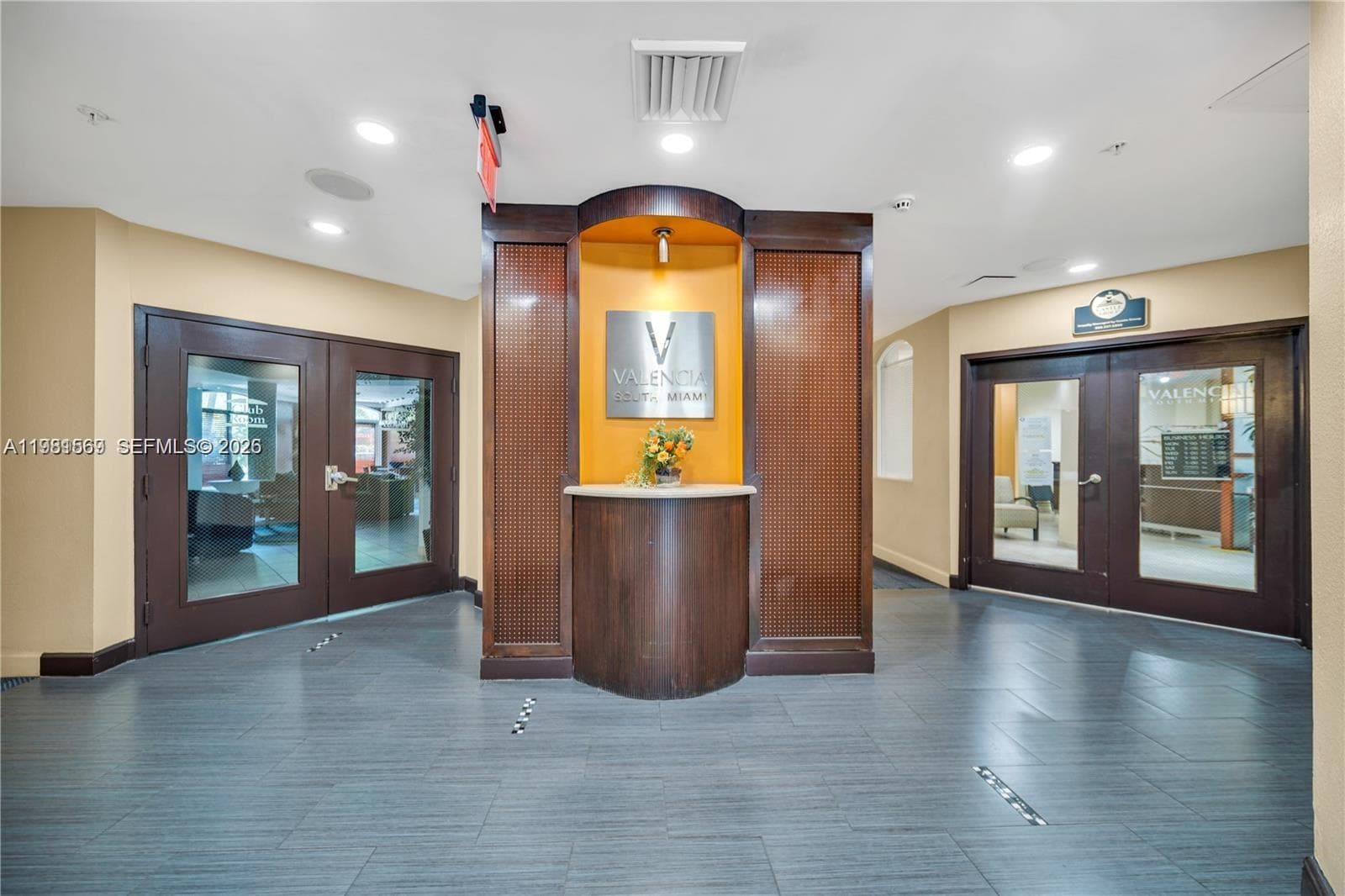 6001 SW 70th St # 130, South Miami FL 33143 — 25
