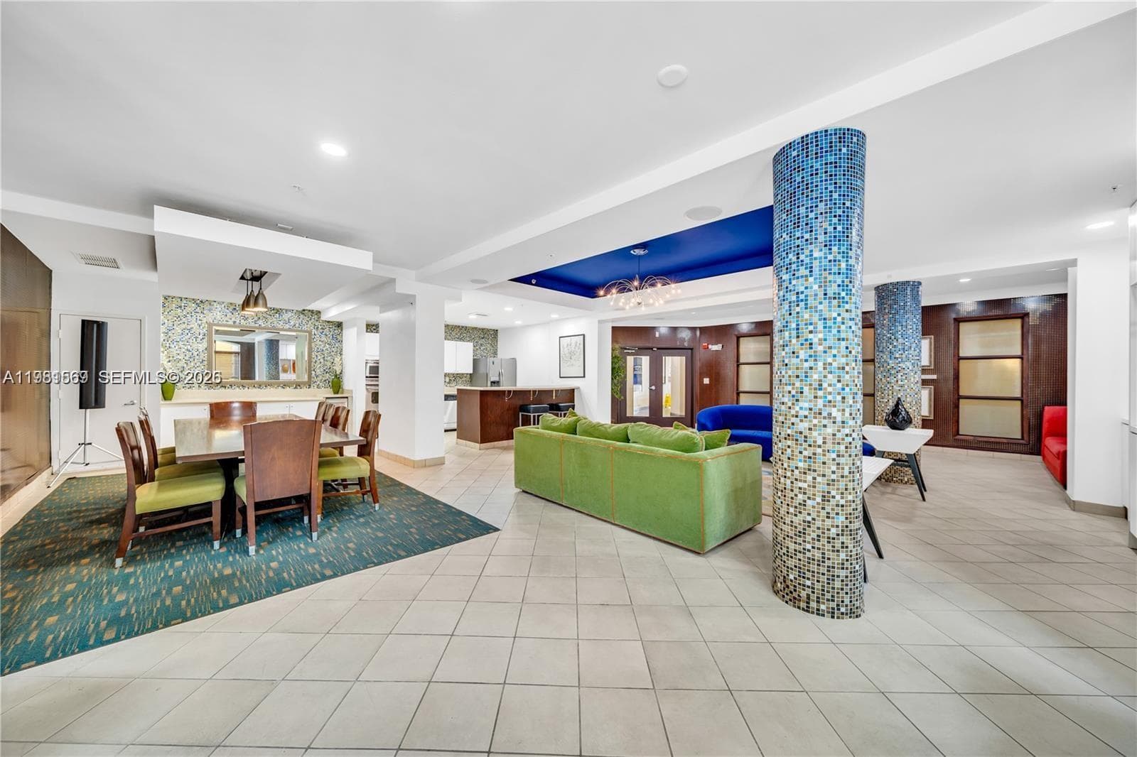 6001 SW 70th St # 130, South Miami FL 33143 — 21