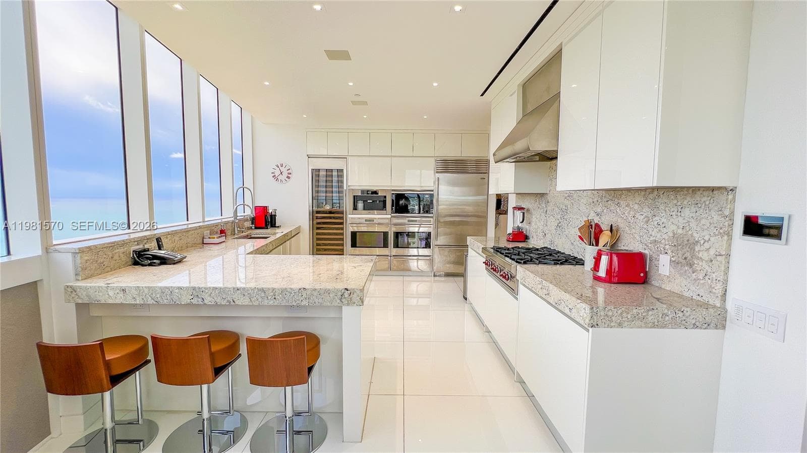 9705 Collins Ave # 1702N, Bal Harbour FL 33154 — 13