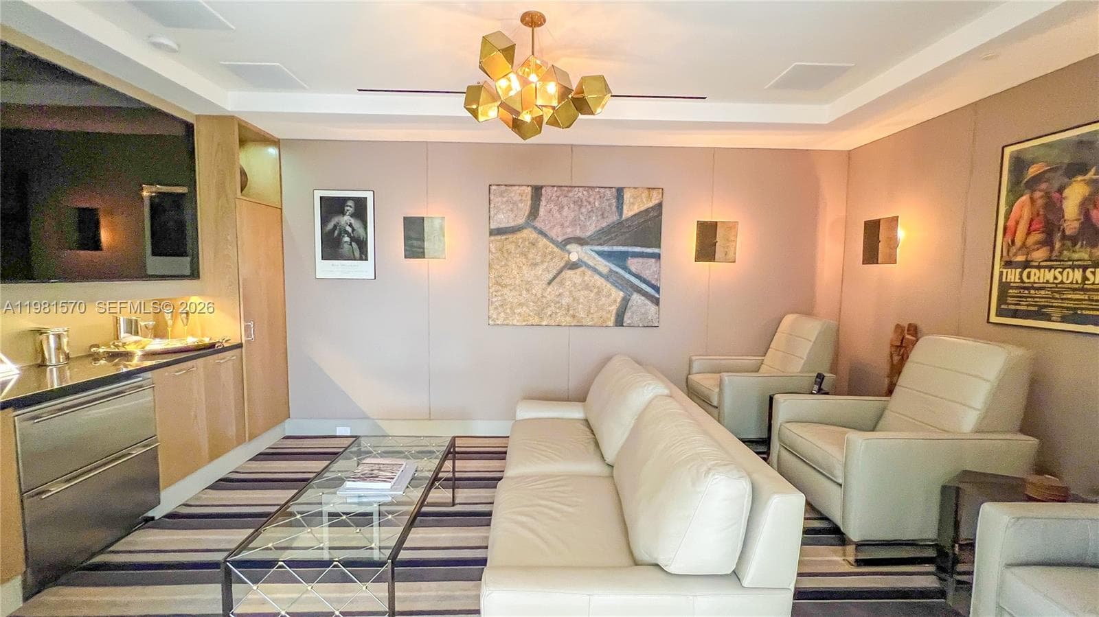 9705 Collins Ave # 1702N, Bal Harbour FL 33154 — 12