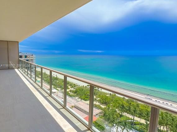 9705 Collins Ave # 1702N, Bal Harbour FL 33154 — 5