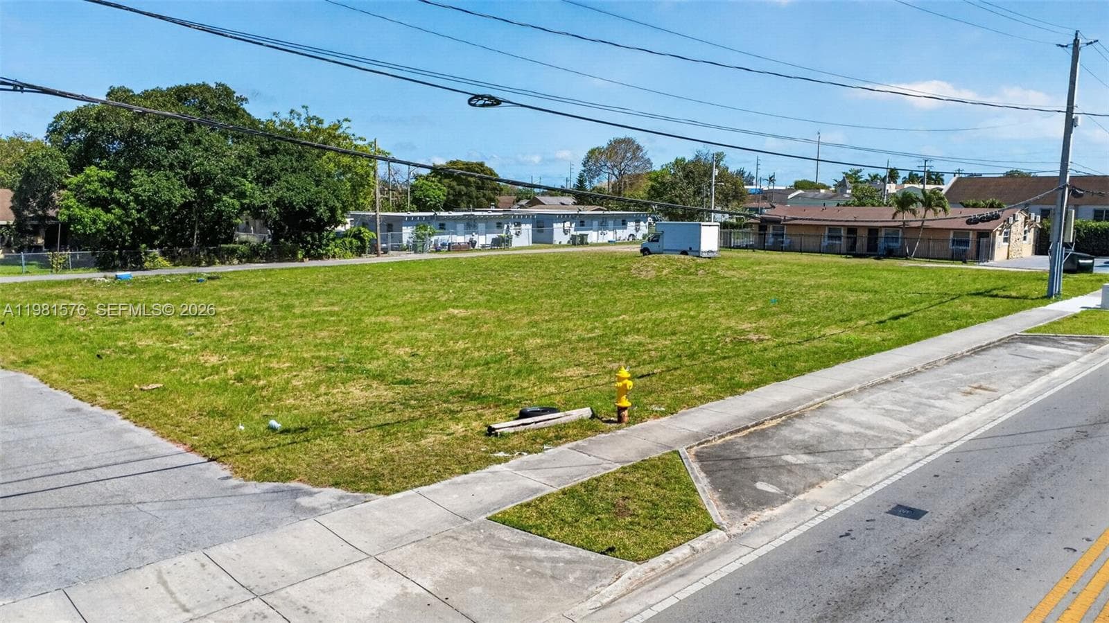 429 SW 6th Ave, Homestead FL 33030 — 12