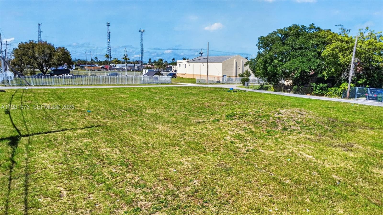 429 SW 6th Ave, Homestead FL 33030 — 14