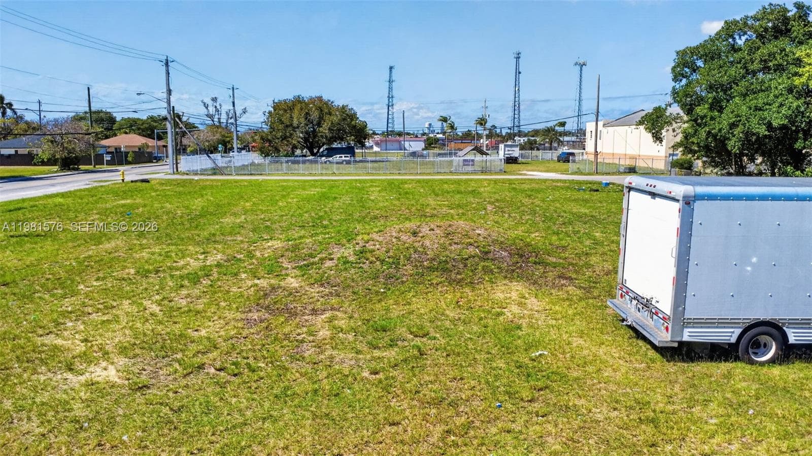 429 SW 6th Ave, Homestead FL 33030 — 15