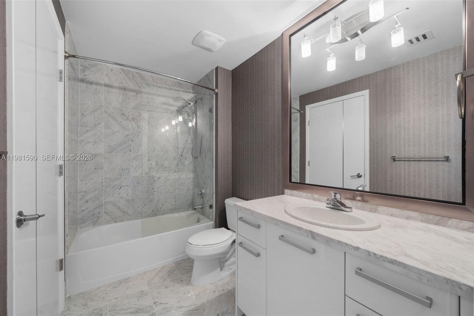 Vizcayne North Condo, Miami, FL — 23
