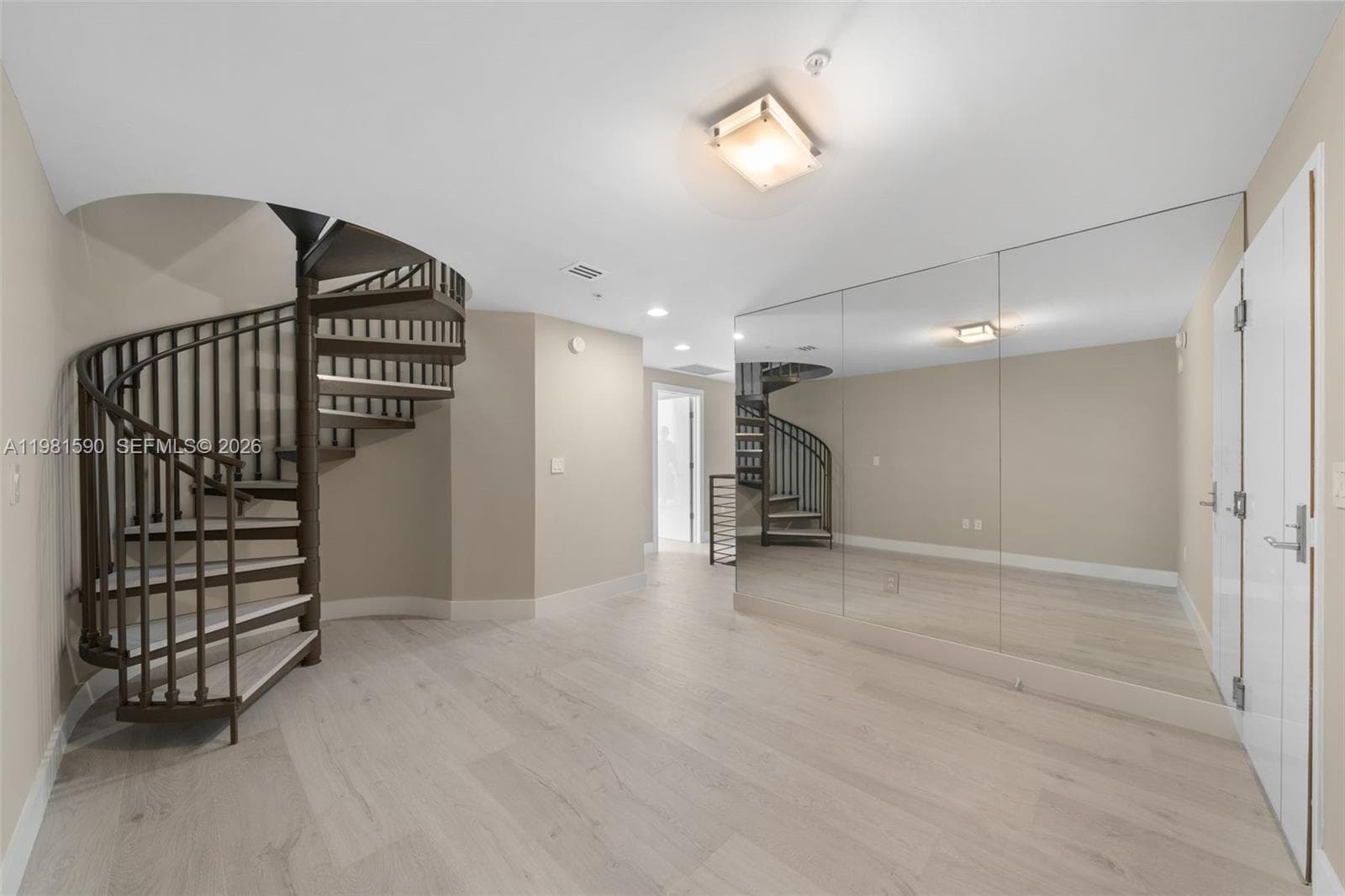 Vizcayne North Condo, Miami, FL — 27