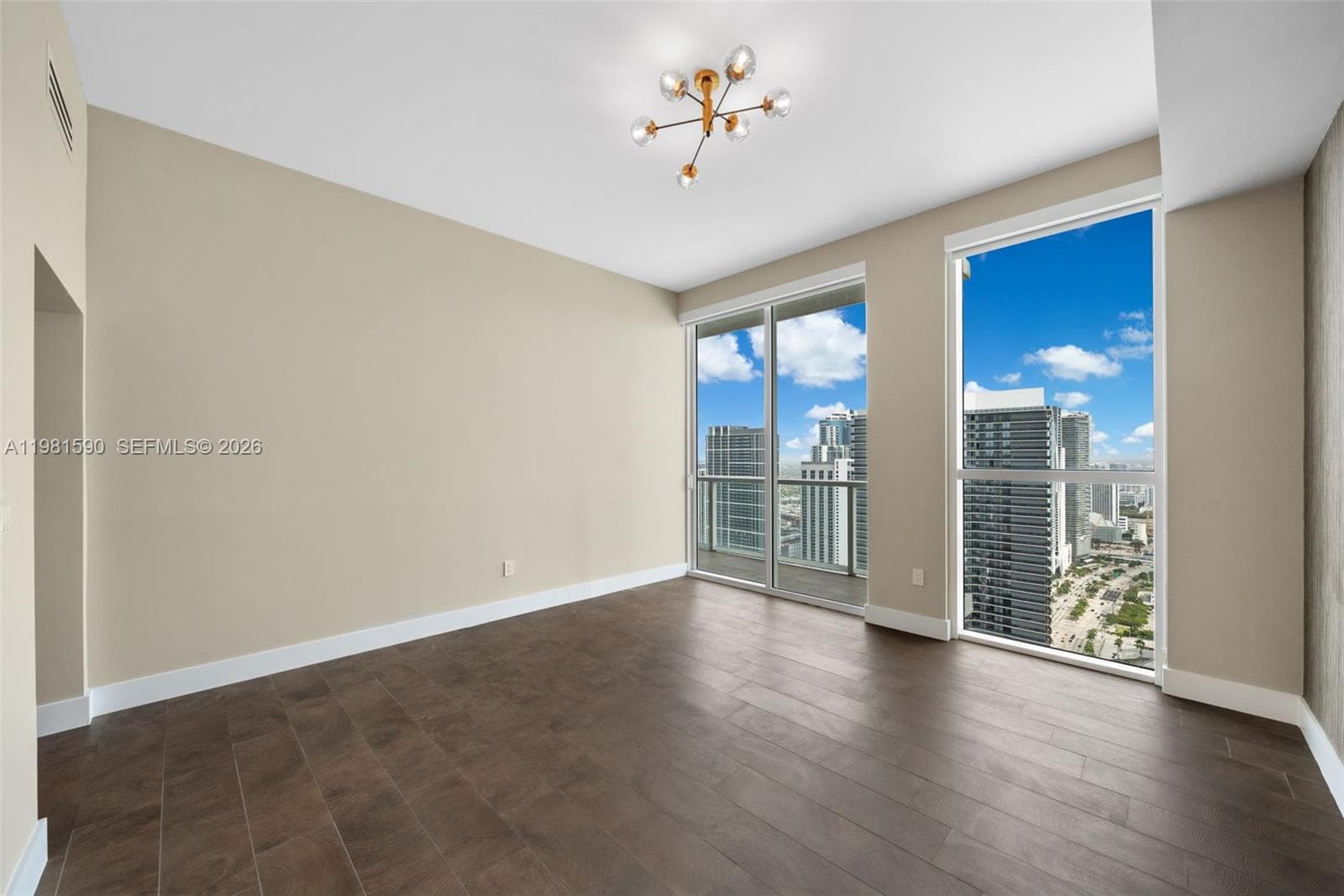 Vizcayne North Condo, Miami, FL — 13