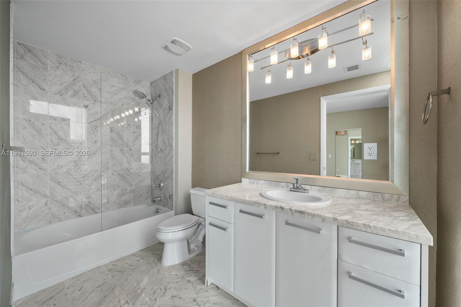 Vizcayne North Condo, Miami, FL — 17
