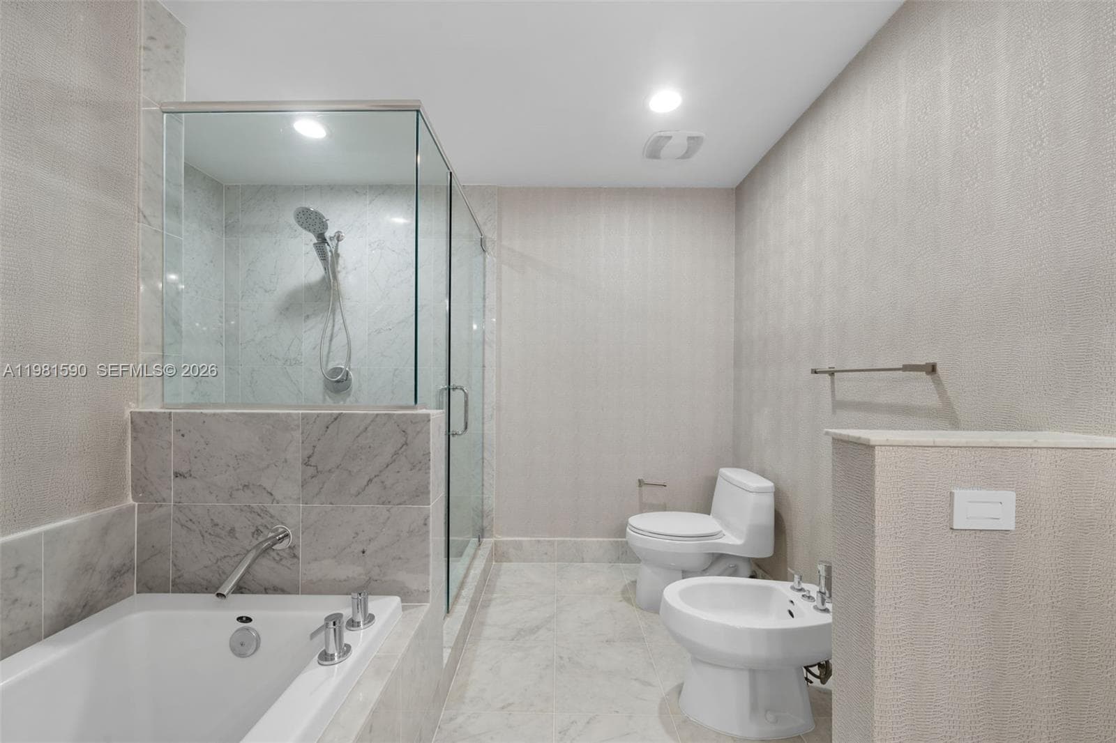 Vizcayne North Condo, Miami, FL — 16