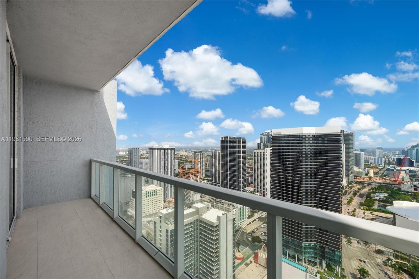 Vizcayne North Condo, Miami, FL — 26
