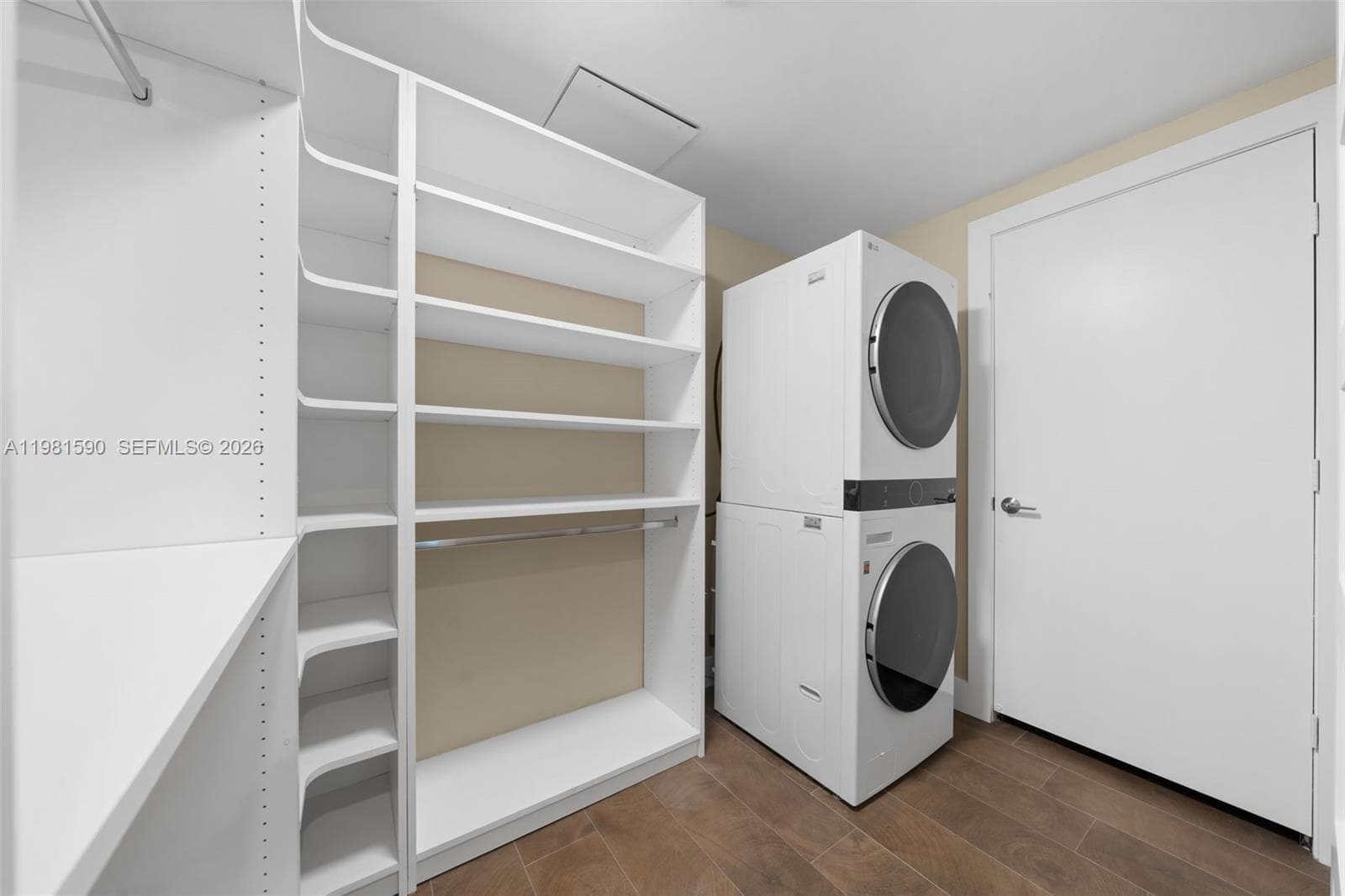 Vizcayne North Condo, Miami, FL — 22