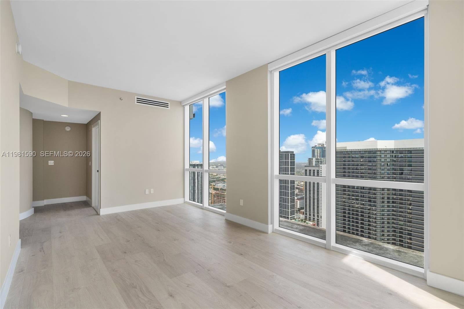 Vizcayne North Condo, Miami, FL — 28