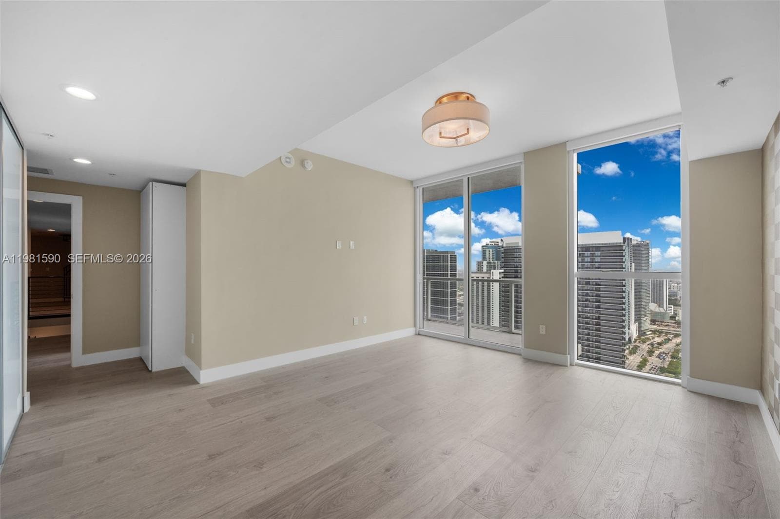 Vizcayne North Condo, Miami, FL — 20