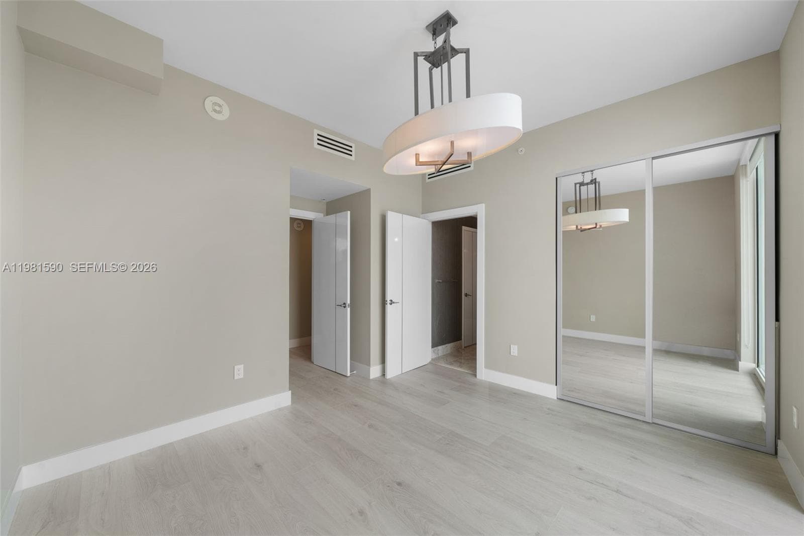 Vizcayne North Condo, Miami, FL — 24