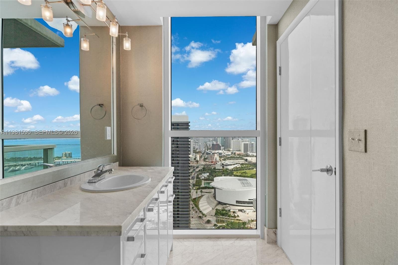 Vizcayne North Condo, Miami, FL — 14