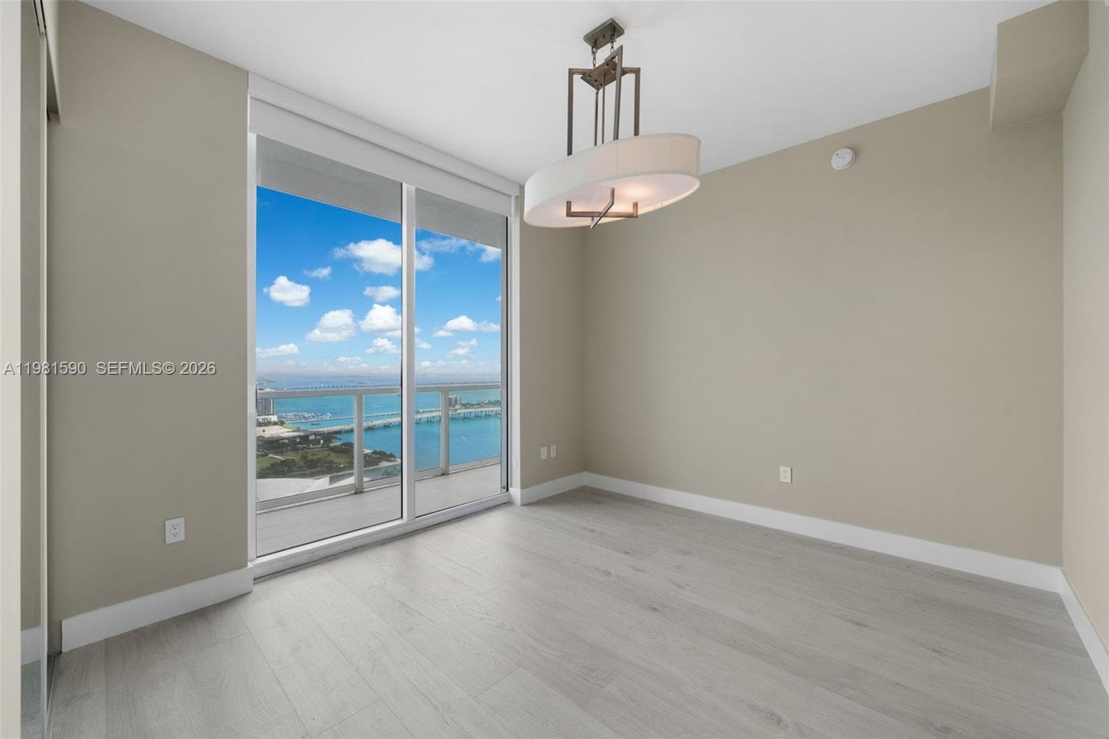 Vizcayne North Condo, Miami, FL — 18