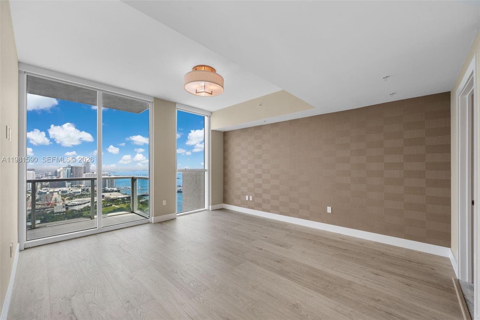 Vizcayne North Condo, Miami, FL — 15