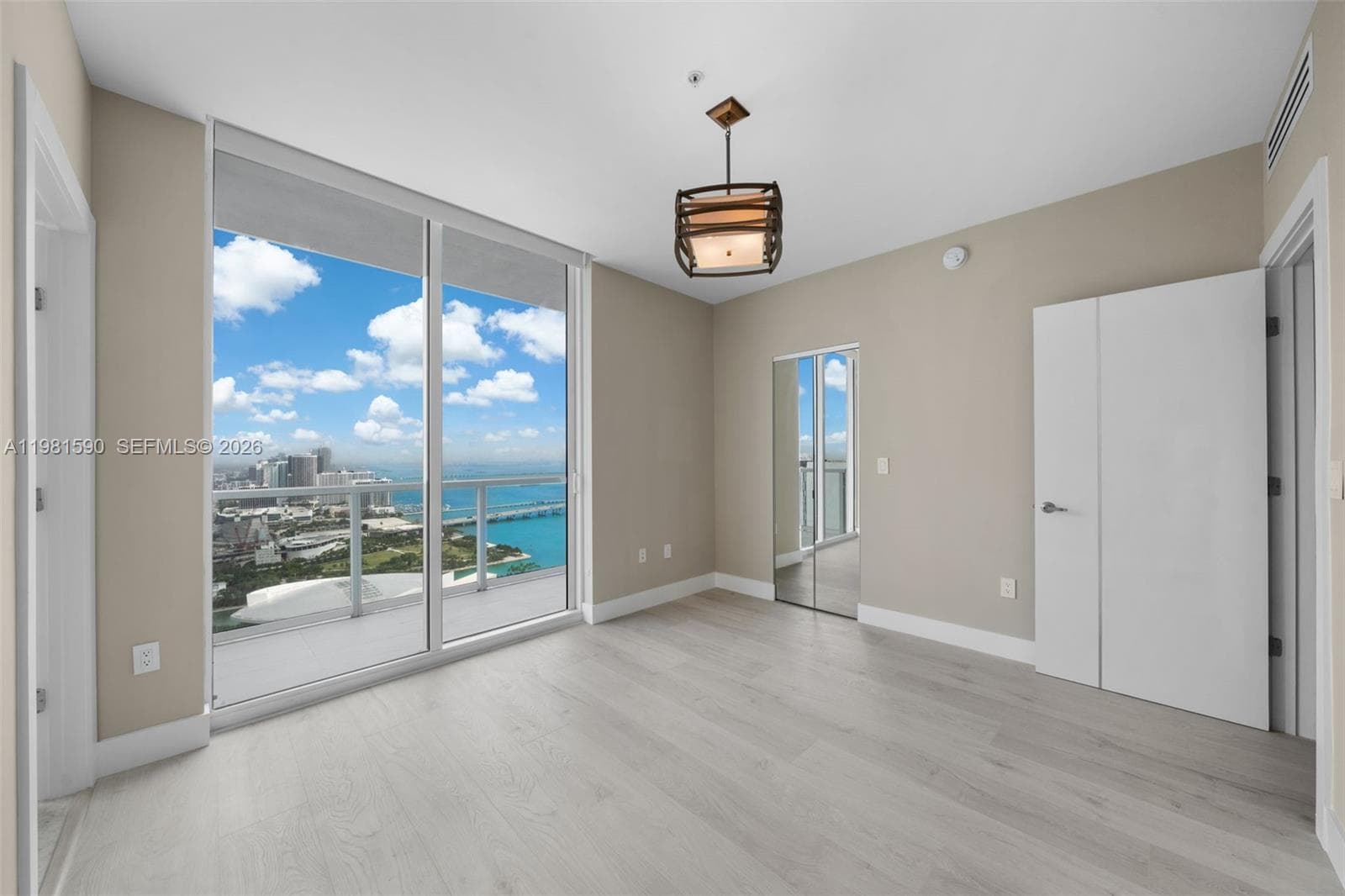 Vizcayne North Condo, Miami, FL — 11